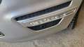 Ford S-Max 2.0 tdci New Titanium 163cv - thumbnail 11