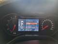 Ford S-Max 2.0 tdci New Titanium 163cv - thumbnail 8