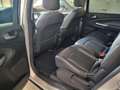 Ford S-Max 2.0 tdci New Titanium 163cv - thumbnail 14