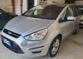 Ford S-Max 2.0 tdci New Titanium 163cv - thumbnail 2