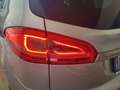Ford S-Max 2.0 tdci New Titanium 163cv - thumbnail 12