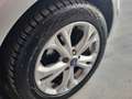 Ford S-Max 2.0 tdci New Titanium 163cv - thumbnail 10