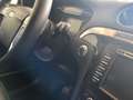 Ford S-Max 2.0 tdci New Titanium 163cv - thumbnail 5