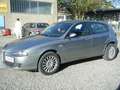 Alfa Romeo 147 147 1.6 ts 16v 5PProgression  105cv Gris - thumbnail 2