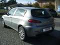 Alfa Romeo 147 147 1.6 ts 16v 5PProgression  105cv Gris - thumbnail 3