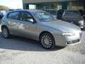 Alfa Romeo 147 147 1.6 ts 16v 5PProgression  105cv Gris - thumbnail 5