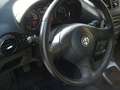 Alfa Romeo 147 147 1.6 ts 16v 5PProgression  105cv Gris - thumbnail 8