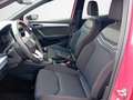 SEAT Ibiza 1.0 TSI FR -Black Edition- Rot - thumbnail 10