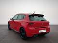 SEAT Ibiza 1.0 TSI FR -Black Edition- Rot - thumbnail 4