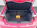 SEAT Ibiza 1.0 TSI FR -Black Edition- Rot - thumbnail 18