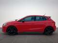 SEAT Ibiza 1.0 TSI FR -Black Edition- Rot - thumbnail 3
