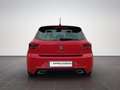 SEAT Ibiza 1.0 TSI FR -Black Edition- Rot - thumbnail 5