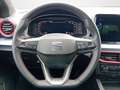 SEAT Ibiza 1.0 TSI FR -Black Edition- Rot - thumbnail 14
