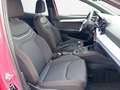 SEAT Ibiza 1.0 TSI FR -Black Edition- Rot - thumbnail 12