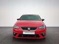 SEAT Ibiza 1.0 TSI FR -Black Edition- Rot - thumbnail 2