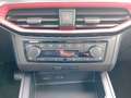 SEAT Ibiza 1.0 TSI FR -Black Edition- Rot - thumbnail 15