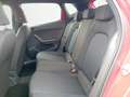 SEAT Ibiza 1.0 TSI FR -Black Edition- Rot - thumbnail 11