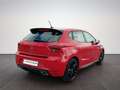 SEAT Ibiza 1.0 TSI FR -Black Edition- Rot - thumbnail 6