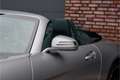 Mercedes-Benz SLS Roadster 6.3 AMG BRABUS B63S | 700PK | Brabus Carb Gris - thumbnail 31