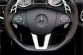 Mercedes-Benz SLS Roadster 6.3 AMG BRABUS B63S | 700PK | Brabus Carb Gris - thumbnail 39
