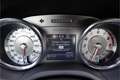 Mercedes-Benz SLS Roadster 6.3 AMG BRABUS B63S | 700PK | Brabus Carb Gris - thumbnail 14