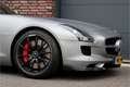 Mercedes-Benz SLS Roadster 6.3 AMG BRABUS B63S | 700PK | Brabus Carb Gris - thumbnail 33
