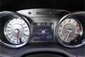 Mercedes-Benz SLS Roadster 6.3 AMG BRABUS B63S | 700PK | Brabus Carb Gris - thumbnail 32