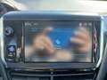 Peugeot 208 208 1.5 BLUEHDI 102CV N1 AUTOCARRO 4 POSTI 2019 Weiß - thumbnail 11