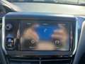Peugeot 208 208 1.5 BLUEHDI 102CV N1 AUTOCARRO 4 POSTI 2019 Weiß - thumbnail 10