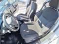 Peugeot 208 208 1.5 BLUEHDI 102CV N1 AUTOCARRO 4 POSTI 2019 Weiß - thumbnail 5