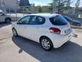 Peugeot 208 208 1.5 BLUEHDI 102CV N1 AUTOCARRO 4 POSTI 2019 Weiß - thumbnail 4