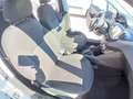 Peugeot 208 208 1.5 BLUEHDI 102CV N1 AUTOCARRO 4 POSTI 2019 Weiß - thumbnail 7