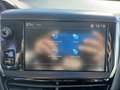 Peugeot 208 208 1.5 BLUEHDI 102CV N1 AUTOCARRO 4 POSTI 2019 Weiß - thumbnail 12