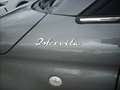 Fiat 500 Dolcevita Pano Apple Car Play Mild-Hybrid Grau - thumbnail 7