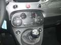 Fiat 500 Dolcevita Pano Apple Car Play Mild-Hybrid Grau - thumbnail 17
