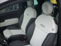 Fiat 500 Dolcevita Pano Apple Car Play Mild-Hybrid Grau - thumbnail 9