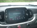 Fiat 500 Dolcevita Pano Apple Car Play Mild-Hybrid Grau - thumbnail 16