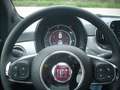 Fiat 500 Dolcevita Pano Apple Car Play Mild-Hybrid Grau - thumbnail 15