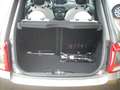 Fiat 500 Dolcevita Pano Apple Car Play Mild-Hybrid Grau - thumbnail 25
