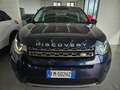 Land Rover Discovery Sport 2.0 td4 HSE awd 150cv / tetto panorama Bleu - thumbnail 2