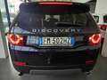 Land Rover Discovery Sport 2.0 td4 HSE awd 150cv / tetto panorama Bleu - thumbnail 5