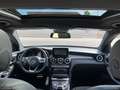 Mercedes-Benz GLC 250 GLC 250 d 4Matic Coupé Premium Grigio - thumbnail 10