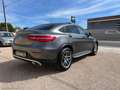 Mercedes-Benz GLC 250 GLC 250 d 4Matic Coupé Premium Grau - thumbnail 6