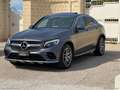 Mercedes-Benz GLC 250 GLC 250 d 4Matic Coupé Premium Grau - thumbnail 1