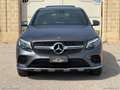 Mercedes-Benz GLC 250 GLC 250 d 4Matic Coupé Premium Grigio - thumbnail 2
