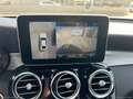 Mercedes-Benz GLC 250 GLC 250 d 4Matic Coupé Premium Grau - thumbnail 16