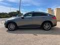 Mercedes-Benz GLC 250 GLC 250 d 4Matic Coupé Premium Grau - thumbnail 4