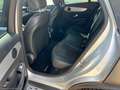 Mercedes-Benz GLC 250 GLC 250 d 4Matic Coupé Premium Grau - thumbnail 13