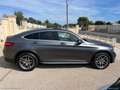 Mercedes-Benz GLC 250 GLC 250 d 4Matic Coupé Premium Grigio - thumbnail 5