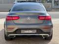 Mercedes-Benz GLC 250 GLC 250 d 4Matic Coupé Premium Grau - thumbnail 8